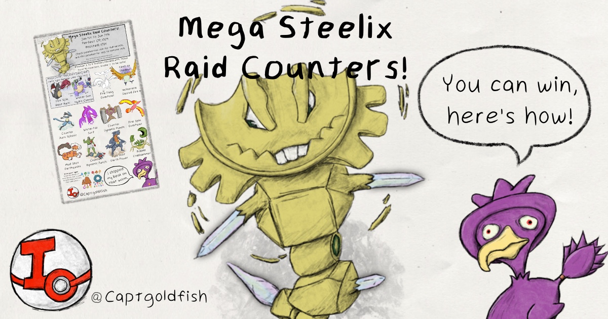 mega_steelix_thumbnail2
