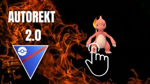 autorekt-kept-picking-charmeleon-how-did-i-do-go-battle-league