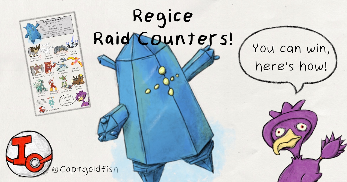 regice_thumbnail