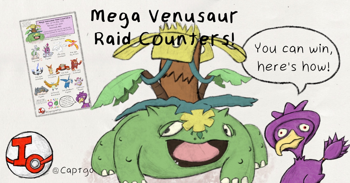 mega_venusaur_thumbnail