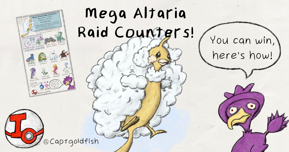mega_altaria_thumbnail