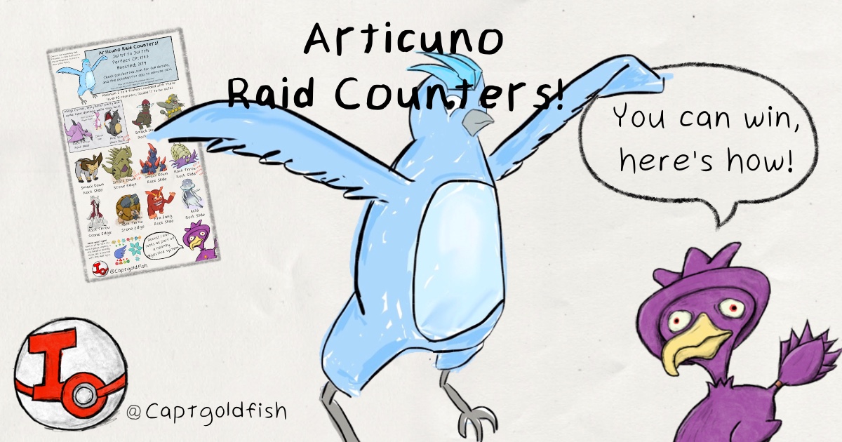 articuno_thumbnail