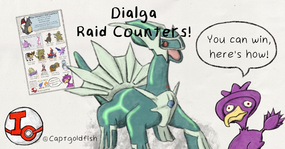 dialga_thumbnail
