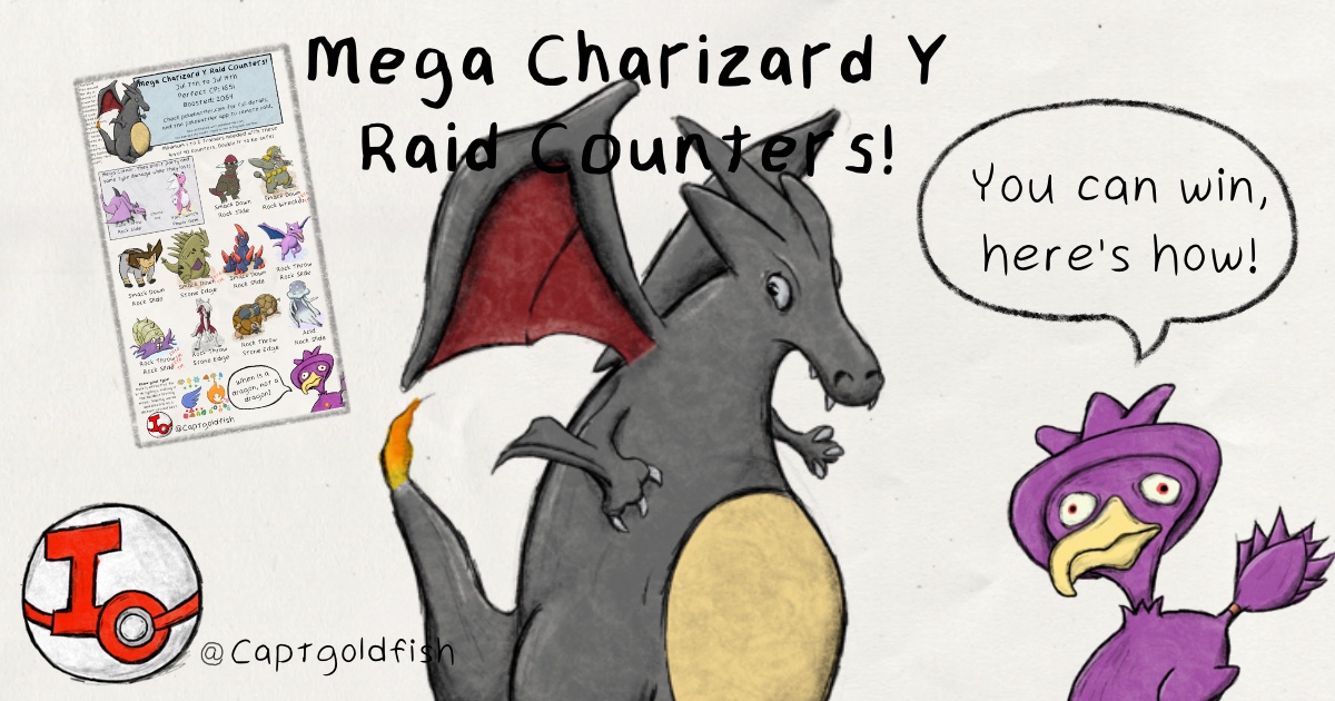 mega_charizard_y_thumbnail