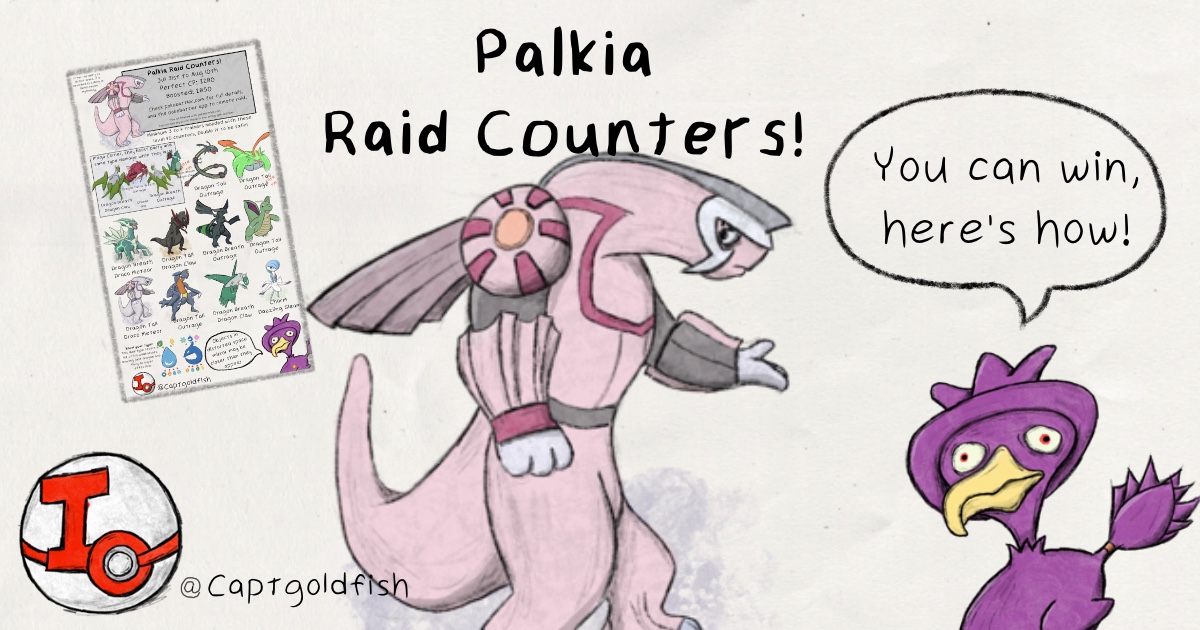 palkia_thumbnail