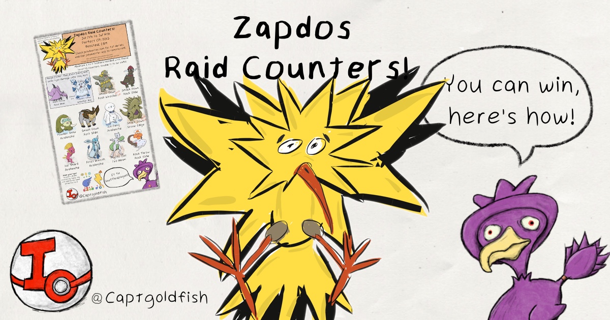 zapdos_thumbnail
