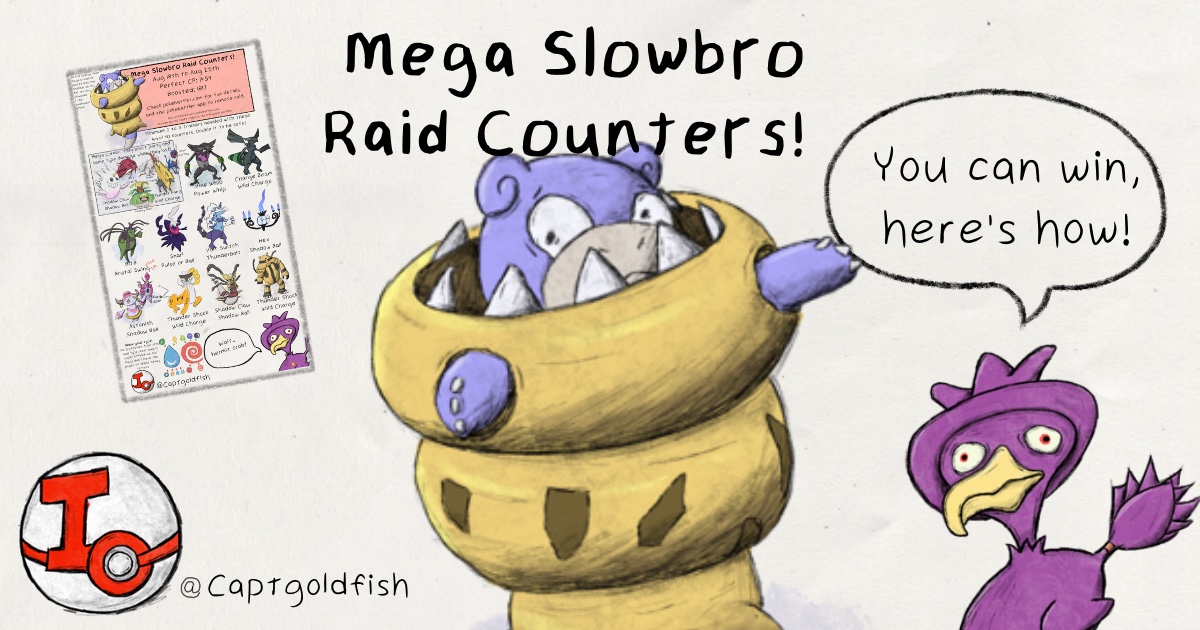 mega_slowbro_thumbnail