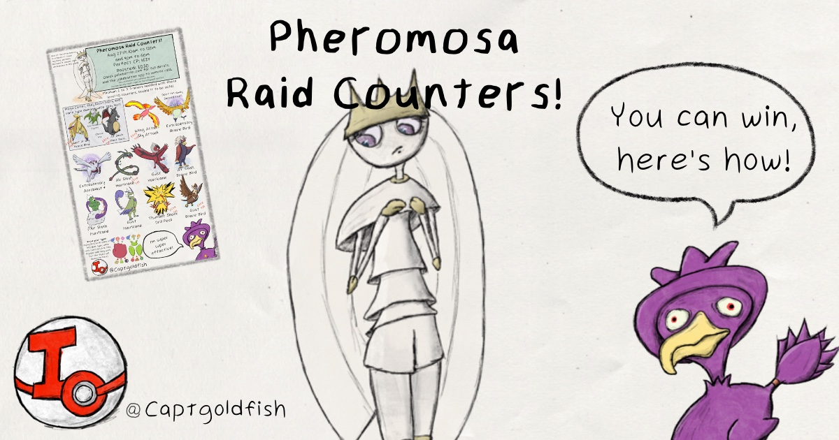 pheromosa_thumbnail