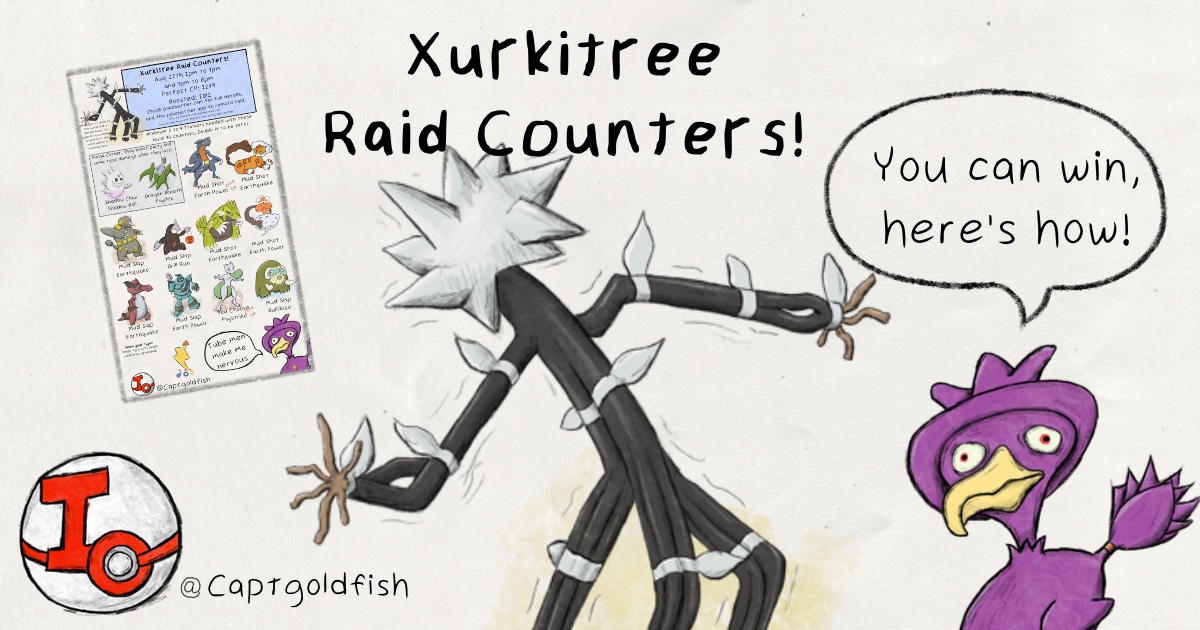 xurkitree_thumbnail