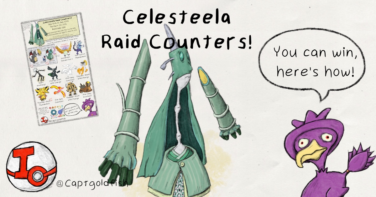 celesteela_thumbnail