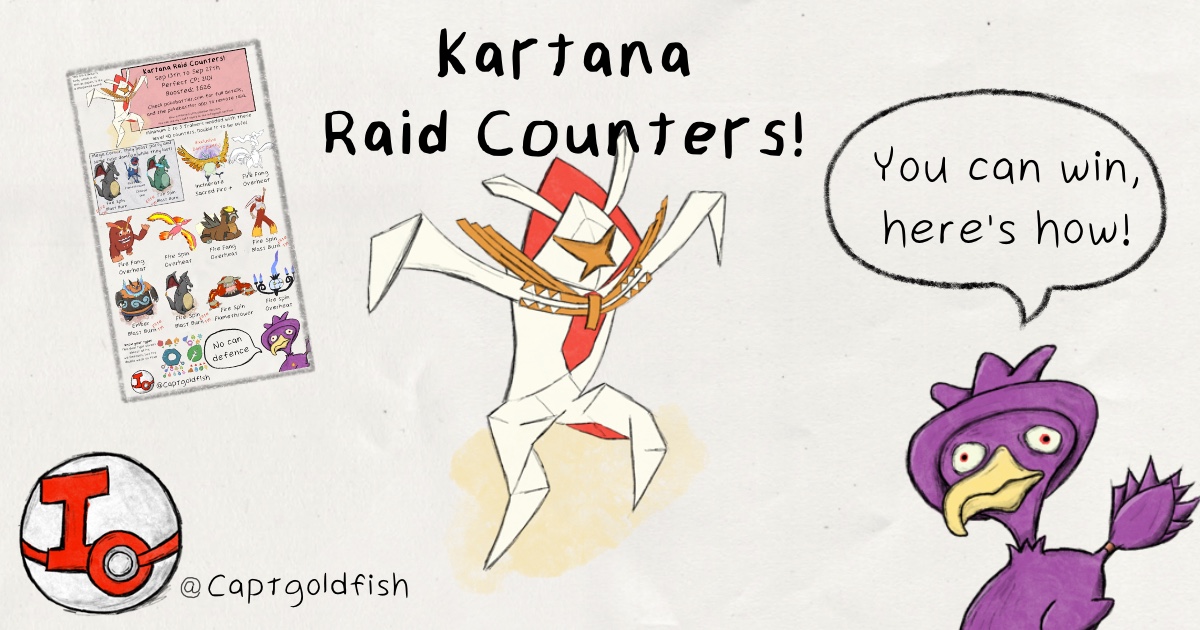 kartana_thumbnail