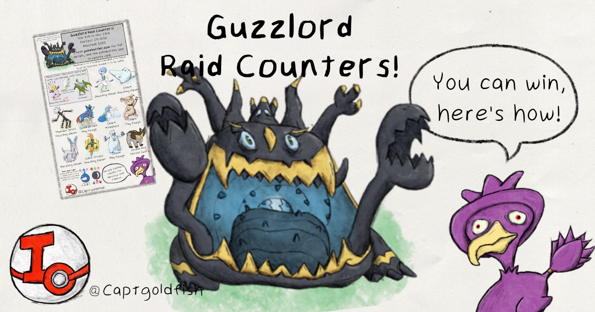 guzzlord_thumbnail