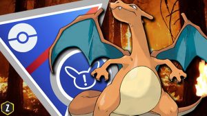3-wordswing-attack-charizard-its-insane-zyonik