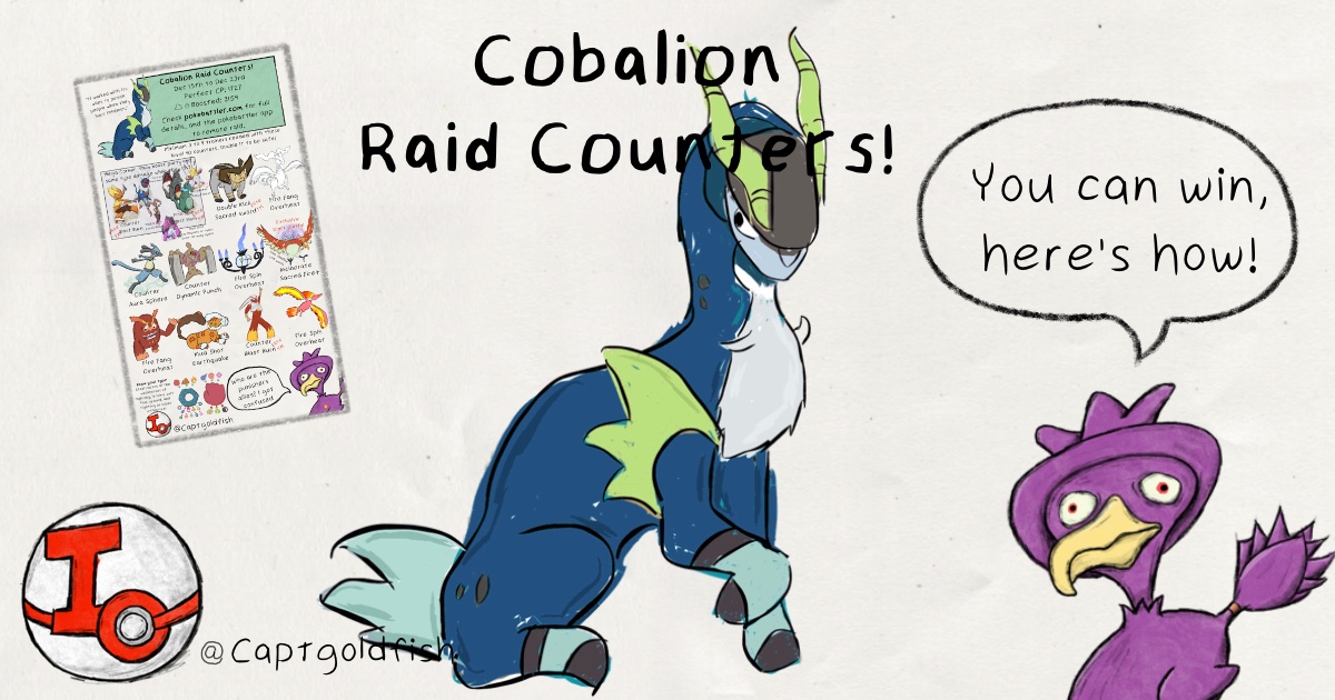 cobalion_thumbnail