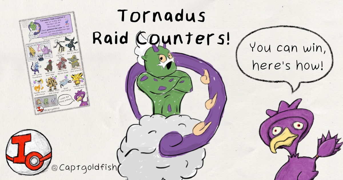 tornadus_thumbnail