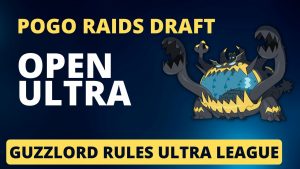 guzzlord-is-awesome-in-ultra-league-draft-pogoraids-pogokieng