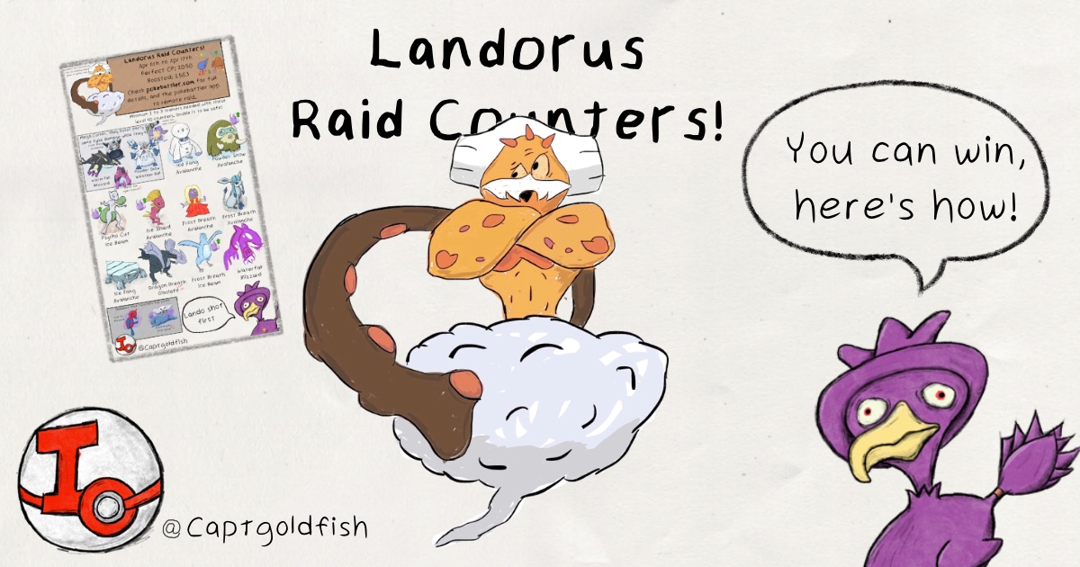 landorus_thumbnail