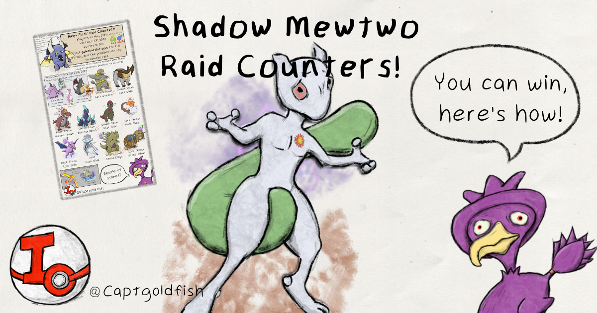shadow_mewtwo_thumbnail