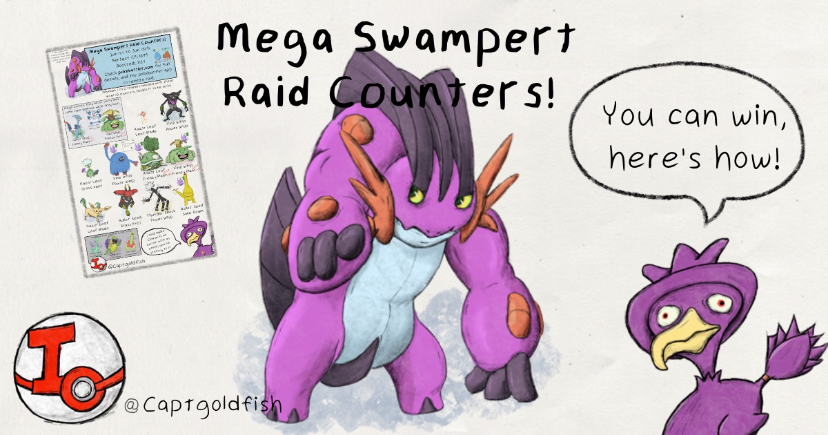 mega_swampert_thumbnail