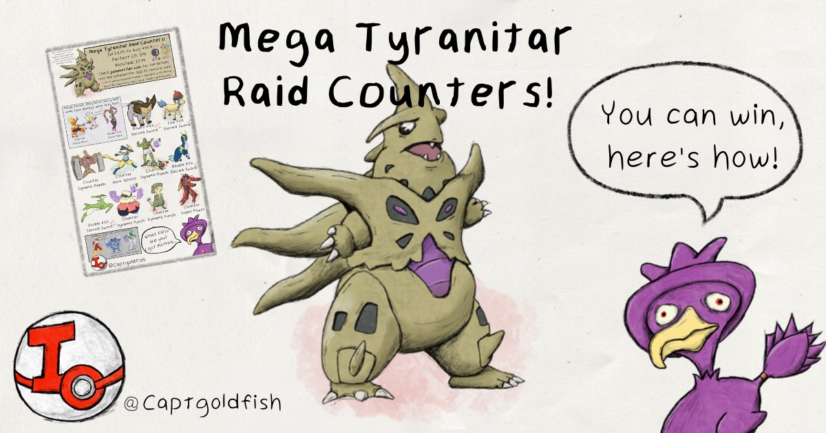 mega_tyranitar_thumbnail