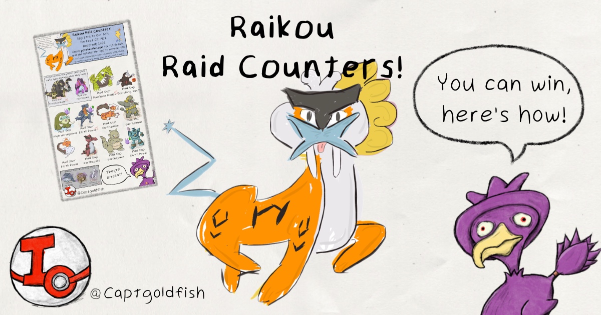 raikou_thumbnail