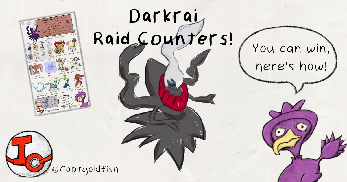 darkrai_thumbnail