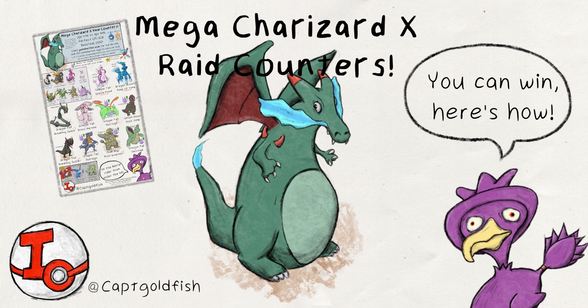 mega_charizard_x_thumbnail