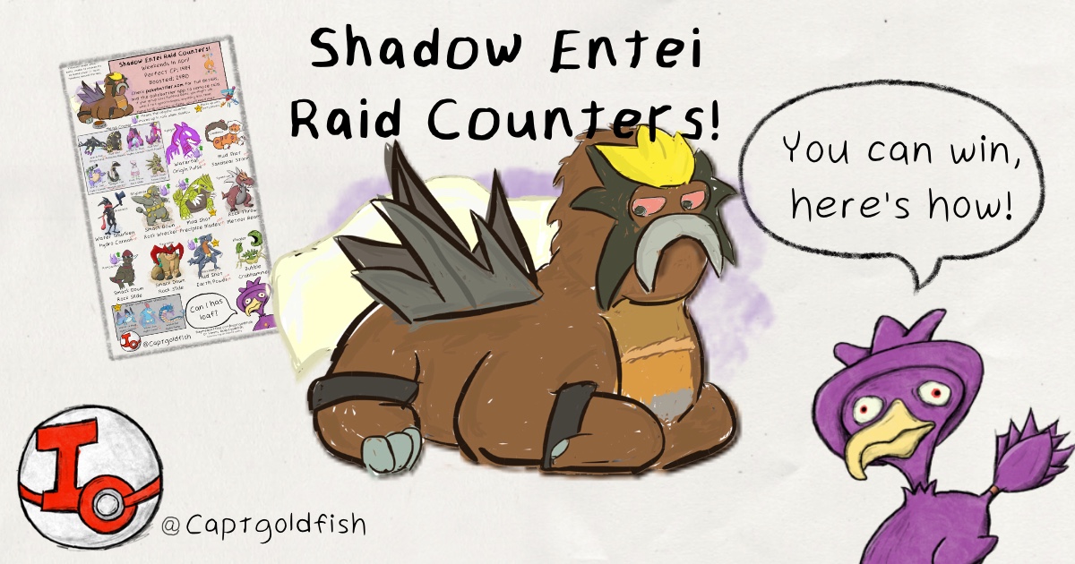 shadow_entei_thumbnail