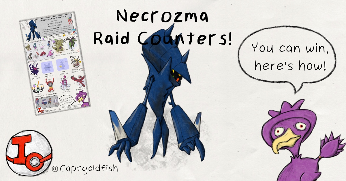 necrozma_thumbnail