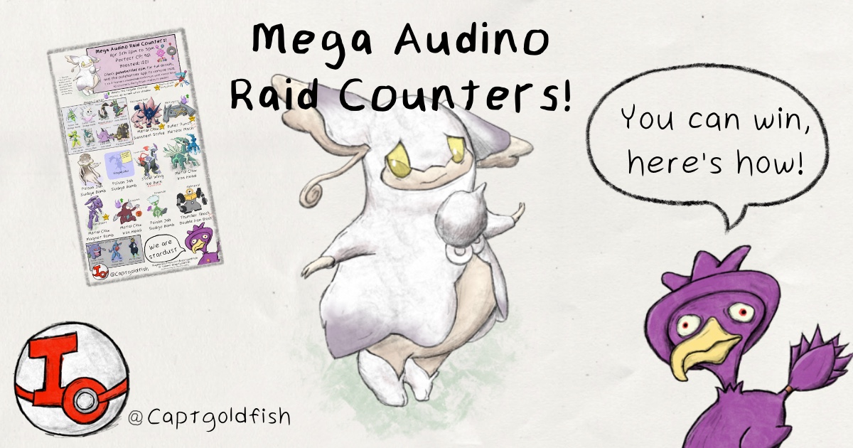 mega_audino_thumbnail