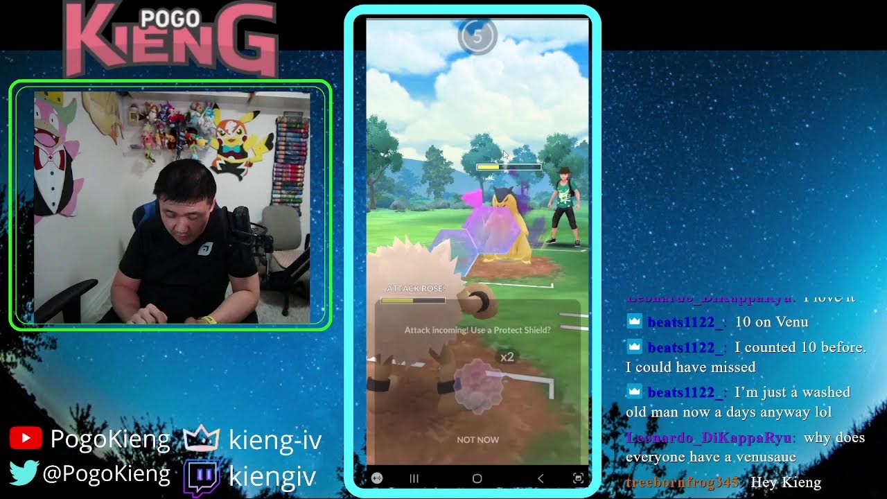 ultra-league-gbl-pogokieng