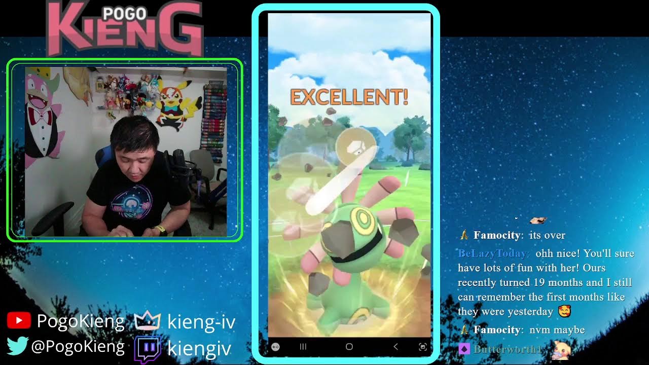 using-angelper07-legend-team-pogokieng