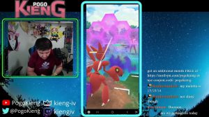 using-itsaxn-blastoise-team-pogokieng