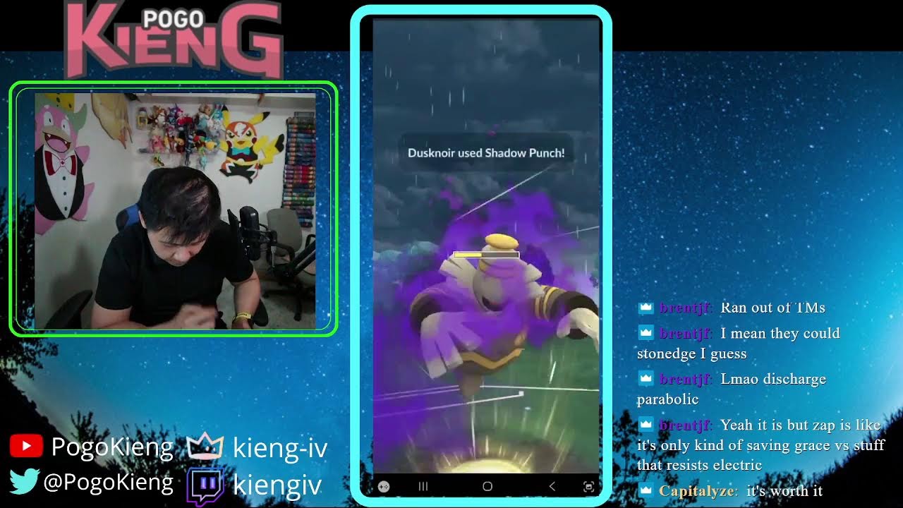 using-lndsxjoaovictor-yonkou-graphic-ultra-league-team-pogokieng