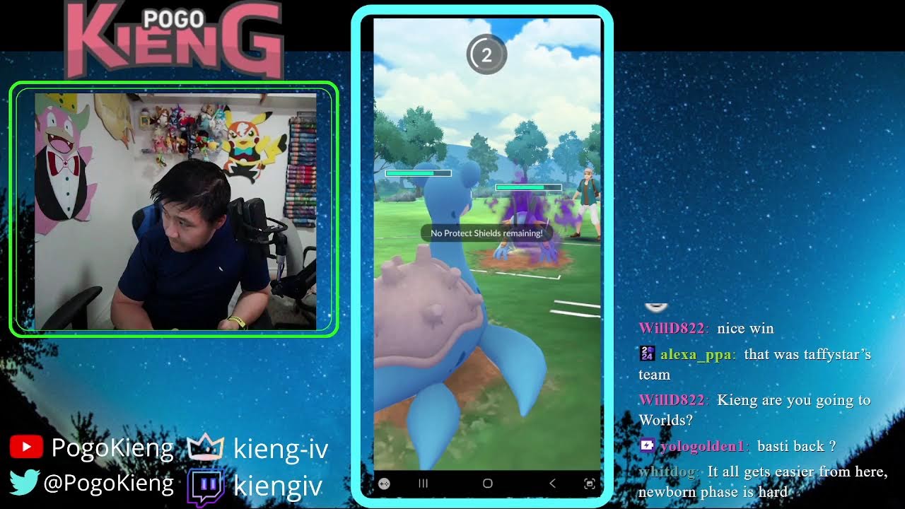 jmillz-rank-1-team-pogokieng