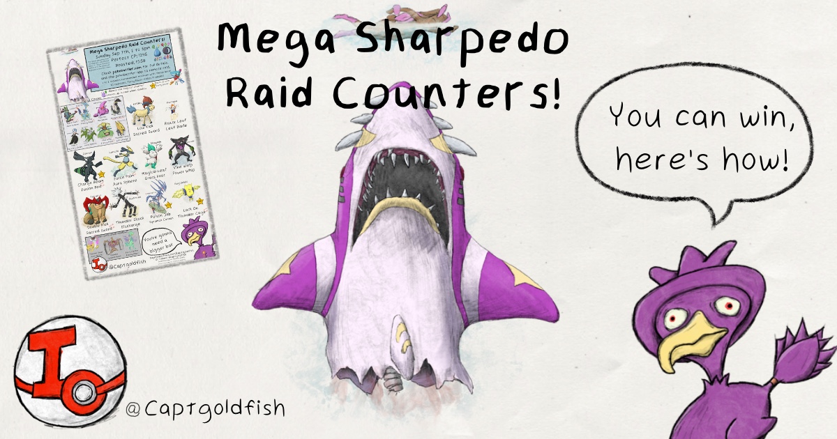 mega_sharpedo_thumbnail