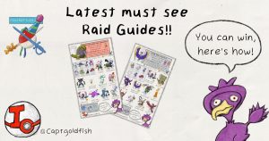guides_thumbnail