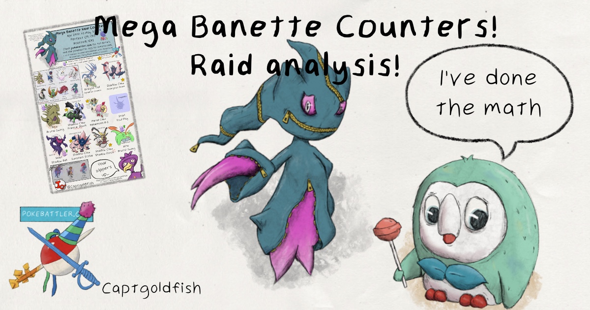 mega_bannett