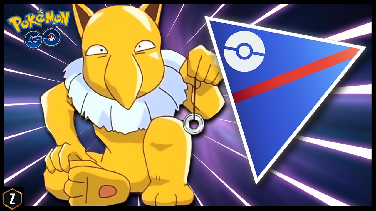 i-went-undefeated-with-this-team-in-pokemon-go-zyonik