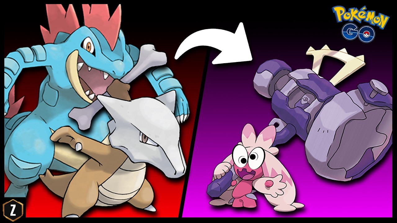 this-team-shuts-down-tinkaton-in-pokemon-go-zyonik
