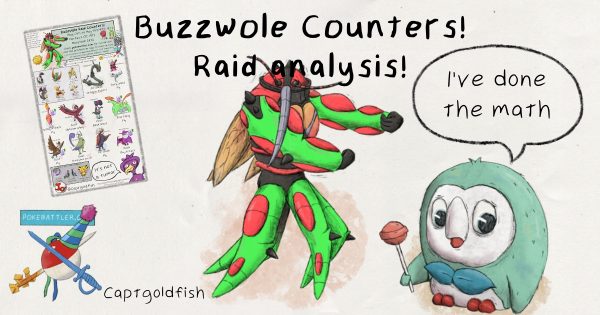 buzzwole_article_thumbnail