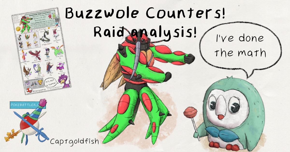 buzzwole_article_thumbnail