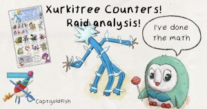xurkitree_article_thumbnail