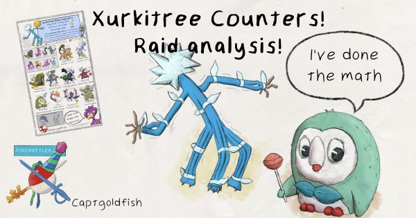 xurkitree_article_thumbnail