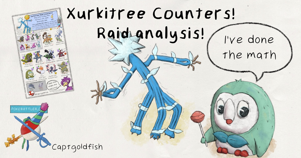 xurkitree_article_thumbnail