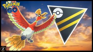 ho-oh-returns-to-boom-in-pokemon-go-battle-league-zyonik