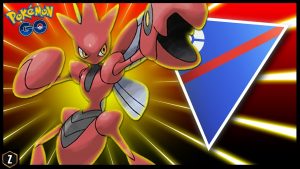 im-so-tired-of-charmgo-getem-scizor-zyonik