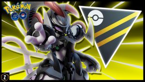 my-best-team-in-pokemon-go-ultra-league-zyonik