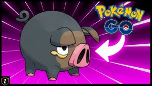the-anti-meta-pokemon-nobody-sees-coming-zyonik