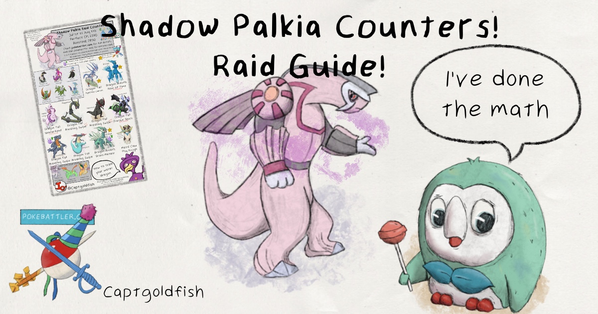 shadow_palkia_article_thumbnail